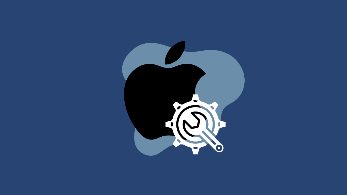 How to Fix Unable to Verify MacOS Update Issue