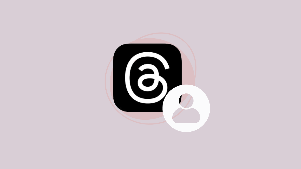 How to Share Threads Profile in Instagram Bio
