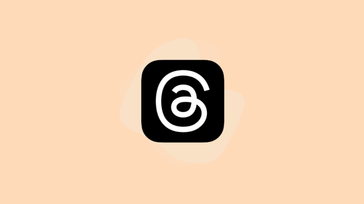 How to Use Threads, an Instagram App