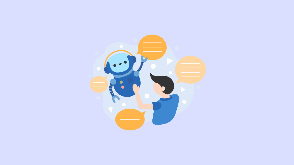 How to Use Custom Instructions in ChatGPT