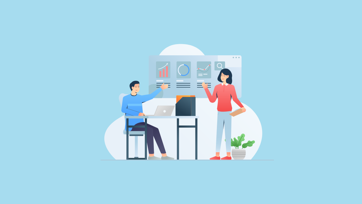 How to Use ChatGPT for Research