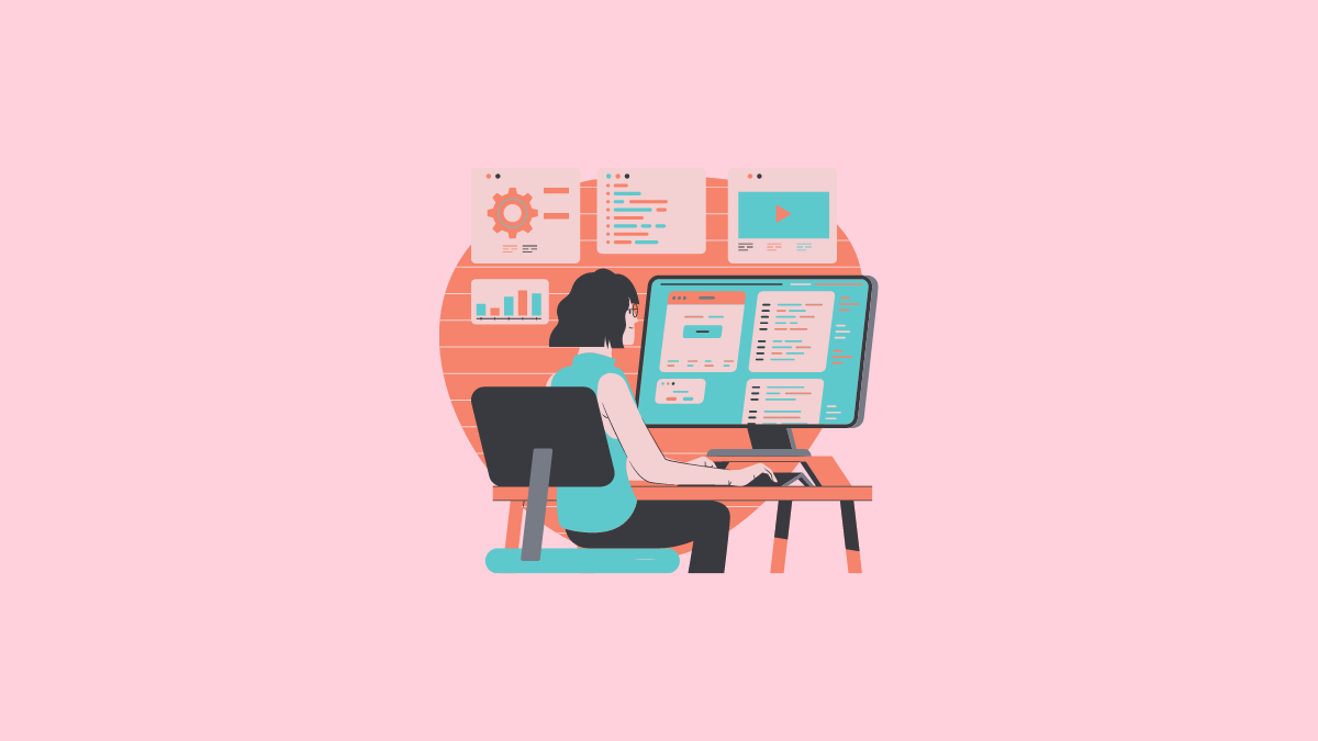 How to Create a Workspace in Microsoft Loop