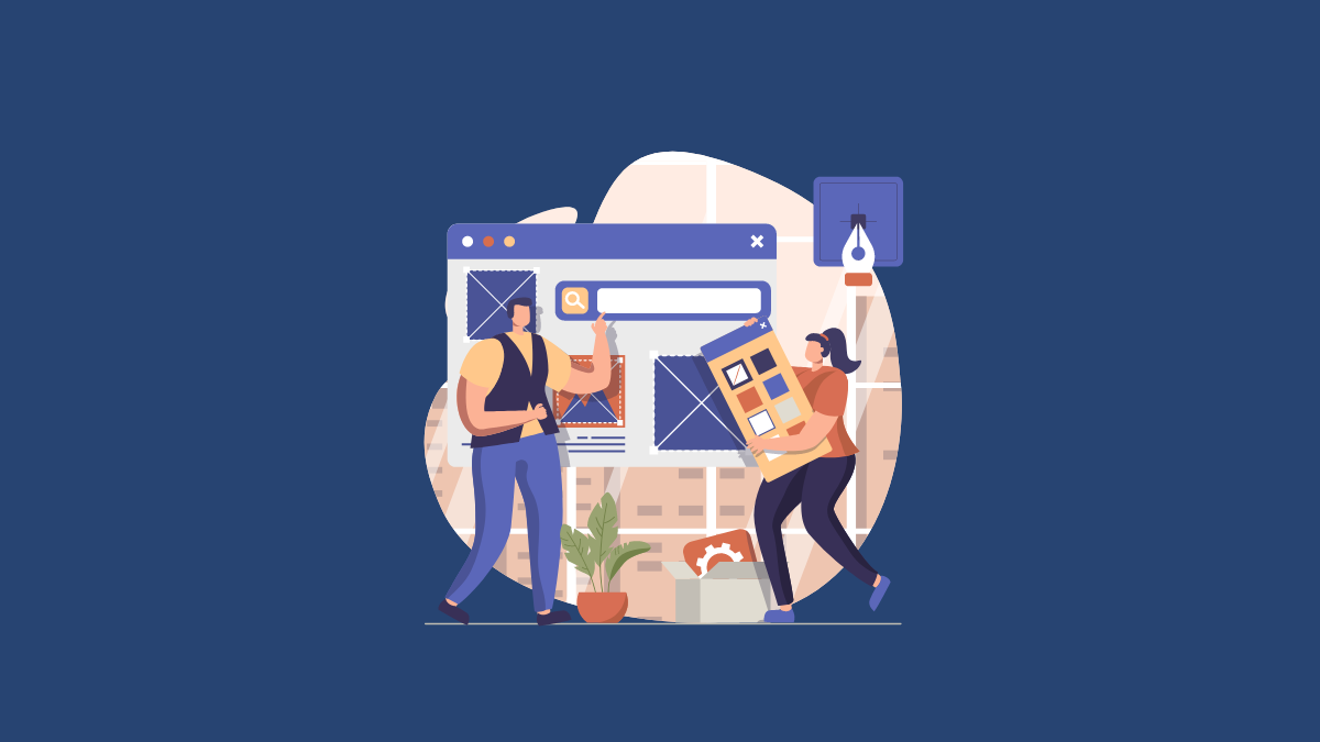 What are the Different Kinds of Loop Components and How to Use Them