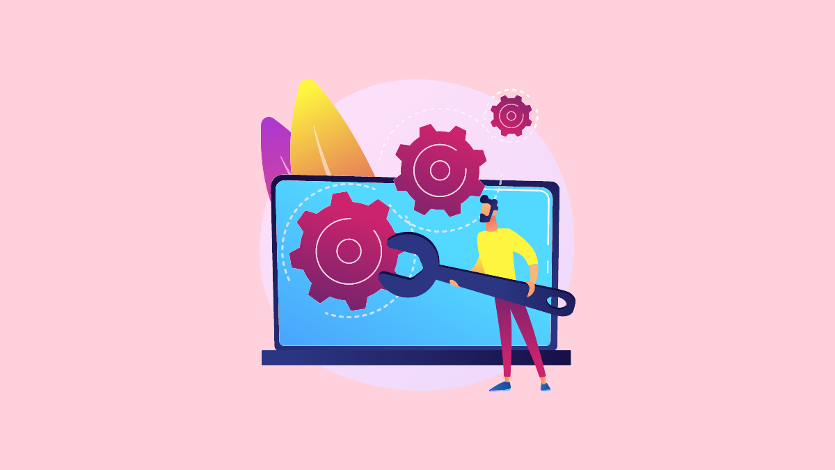 How to Perform a System Restore when Windows 11 Won’t Boot