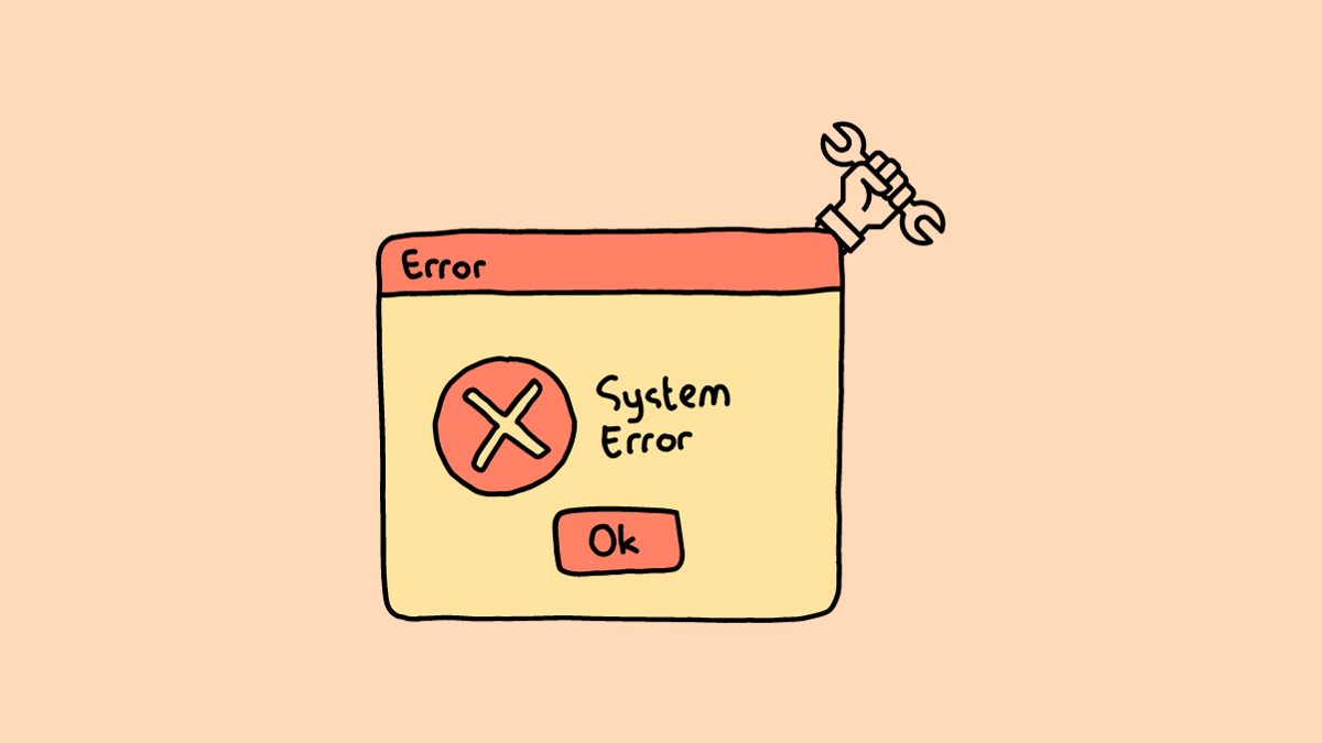 How to Fix HWiNFO64.SYS Driver Cannot Load Error in Windows 11
