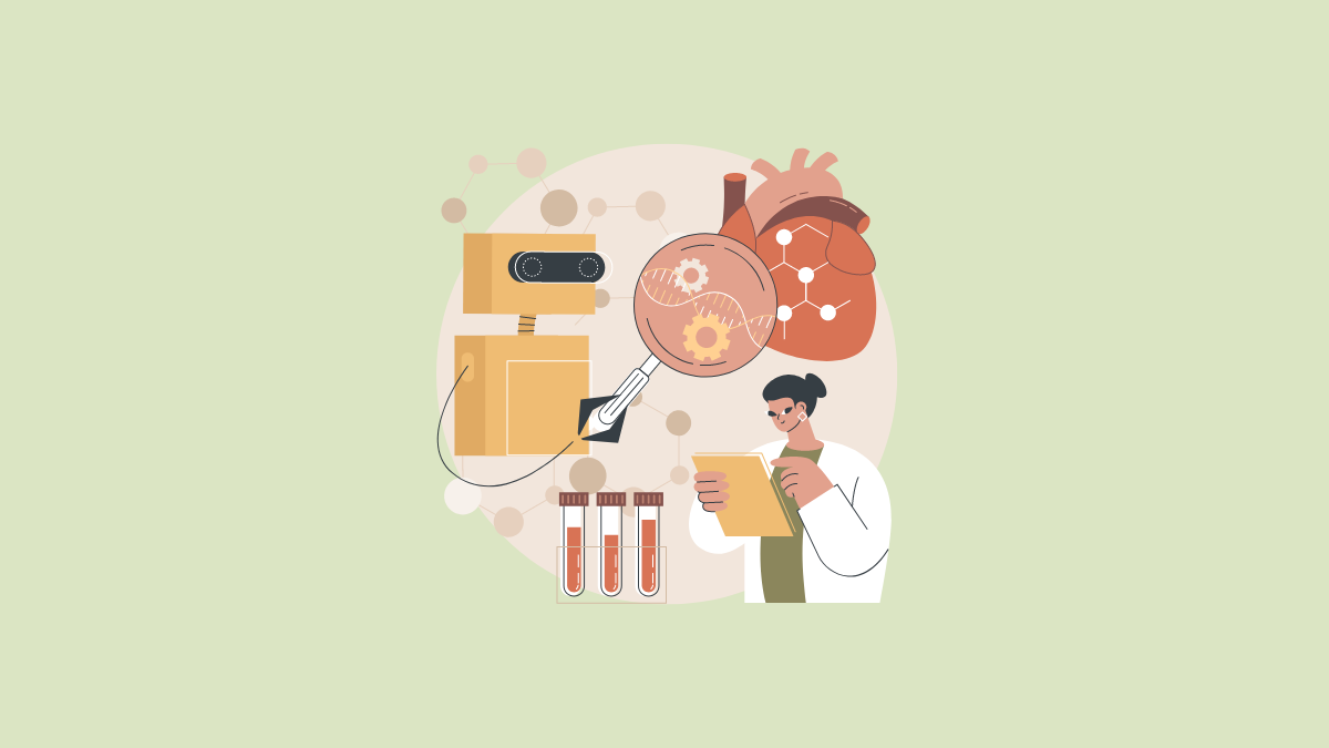 How to Ethically Use AI in Work