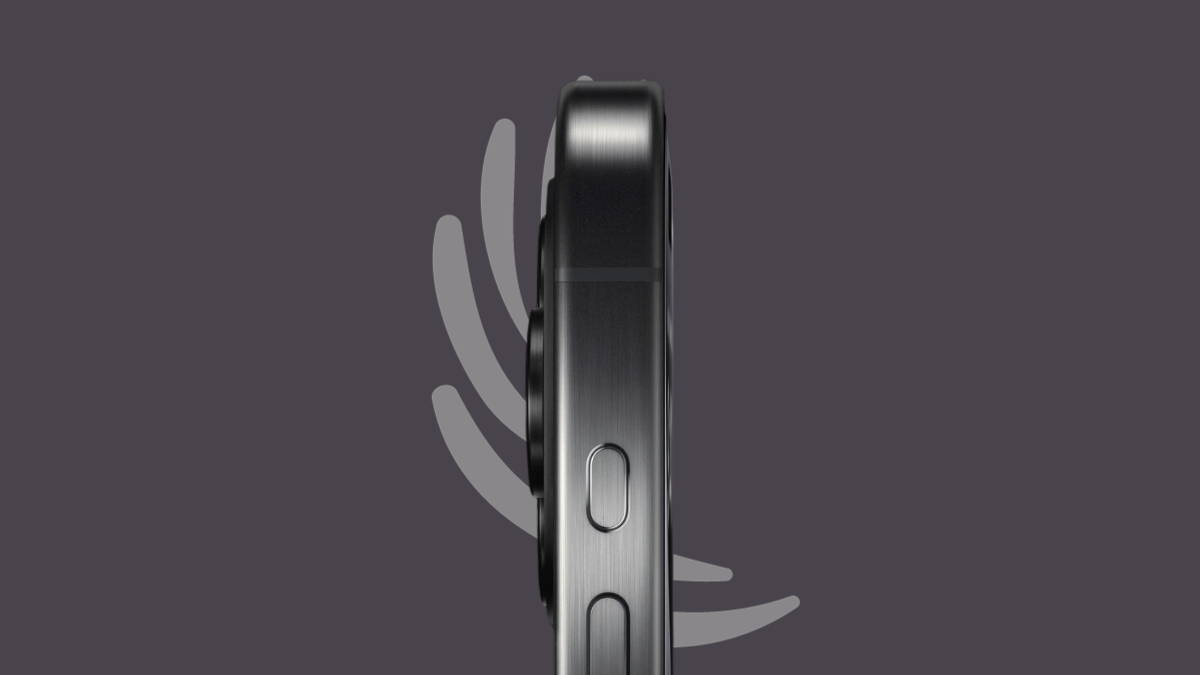How to Customize the Action Button on Your New iPhone 15 Pro