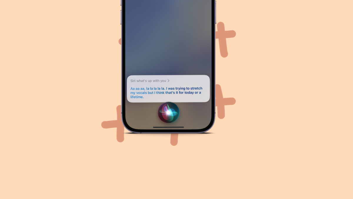 New Siri Commands and Features in iOS 17 Update