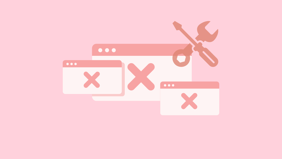 How to Fix Windows 11 Update Error Code 0xc00000f0
