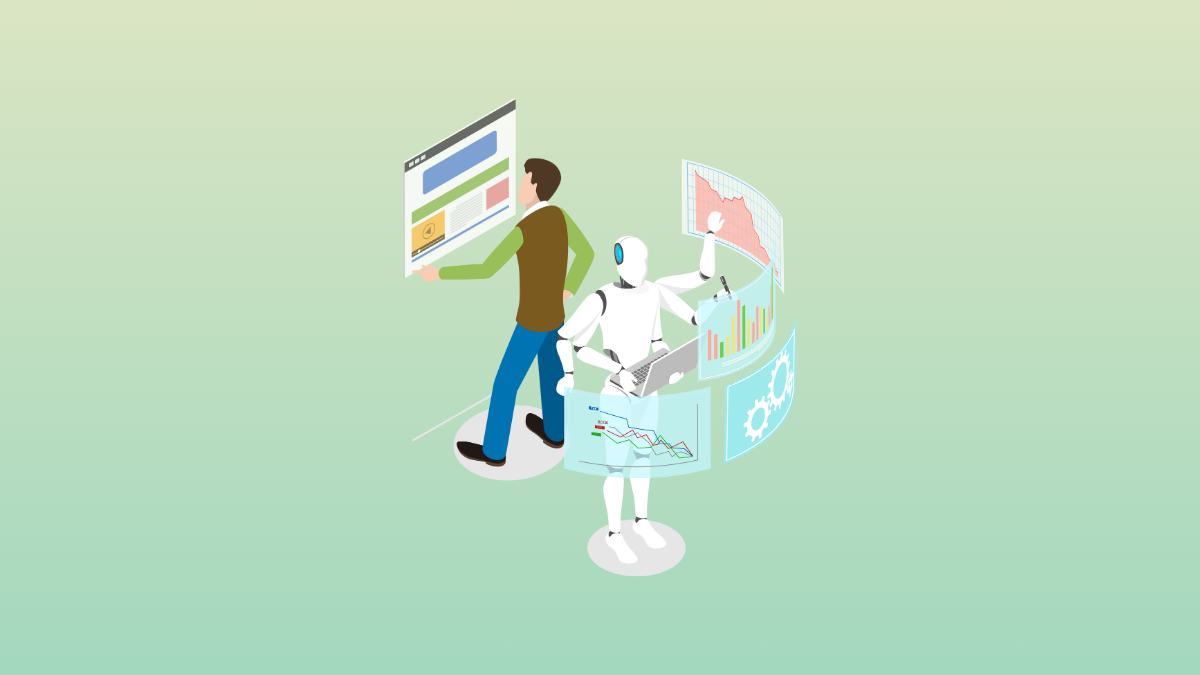 How to Use Magic Switch in Canva to Instantly Convert Your Designs