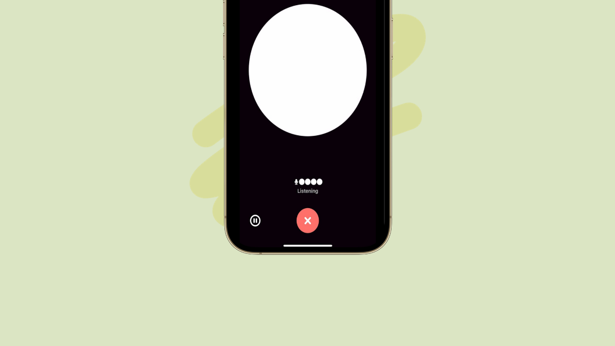 How to Talk to ChatGPT Using the New ‘Voice Conversations’ Feature