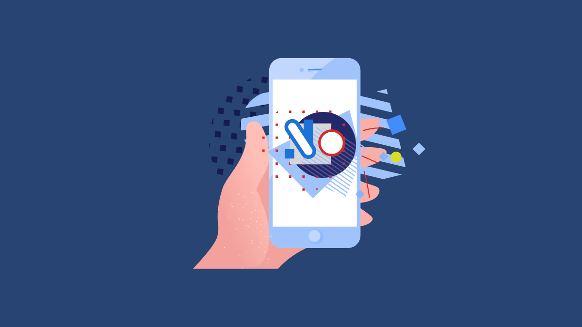 How to Use Spotlight Search on iPhone Like a Pro