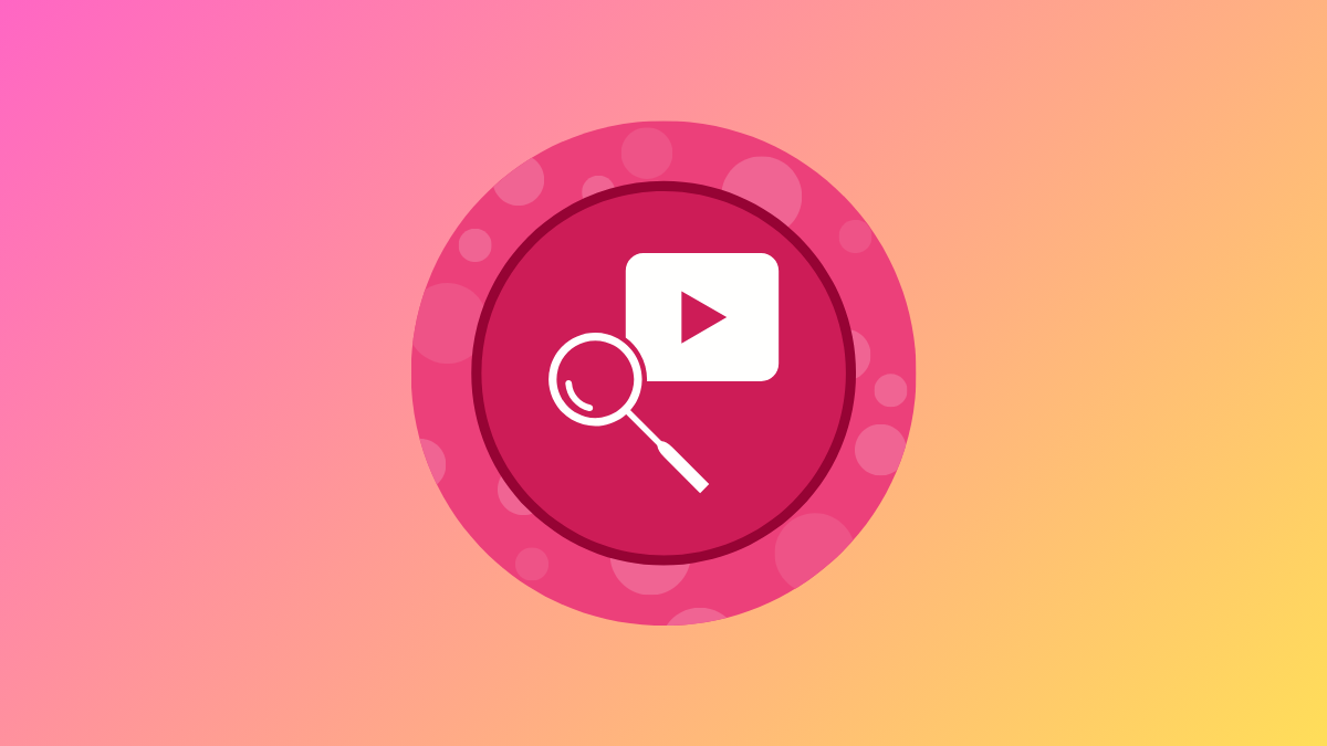 How Does Video Search Work in Spotlight on iPhone
