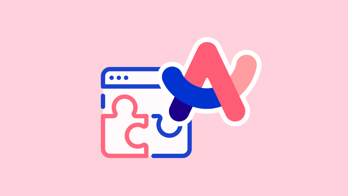How to Manage and Use Arc Browser Extensions