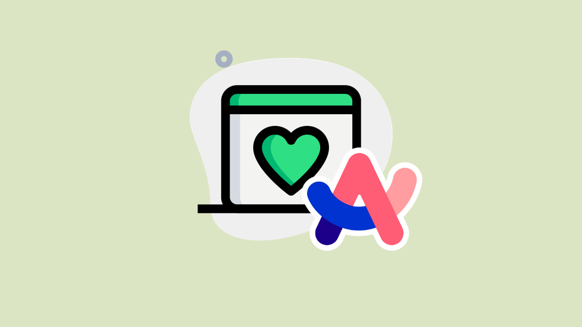 How Do Favorites Work in Arc Browser