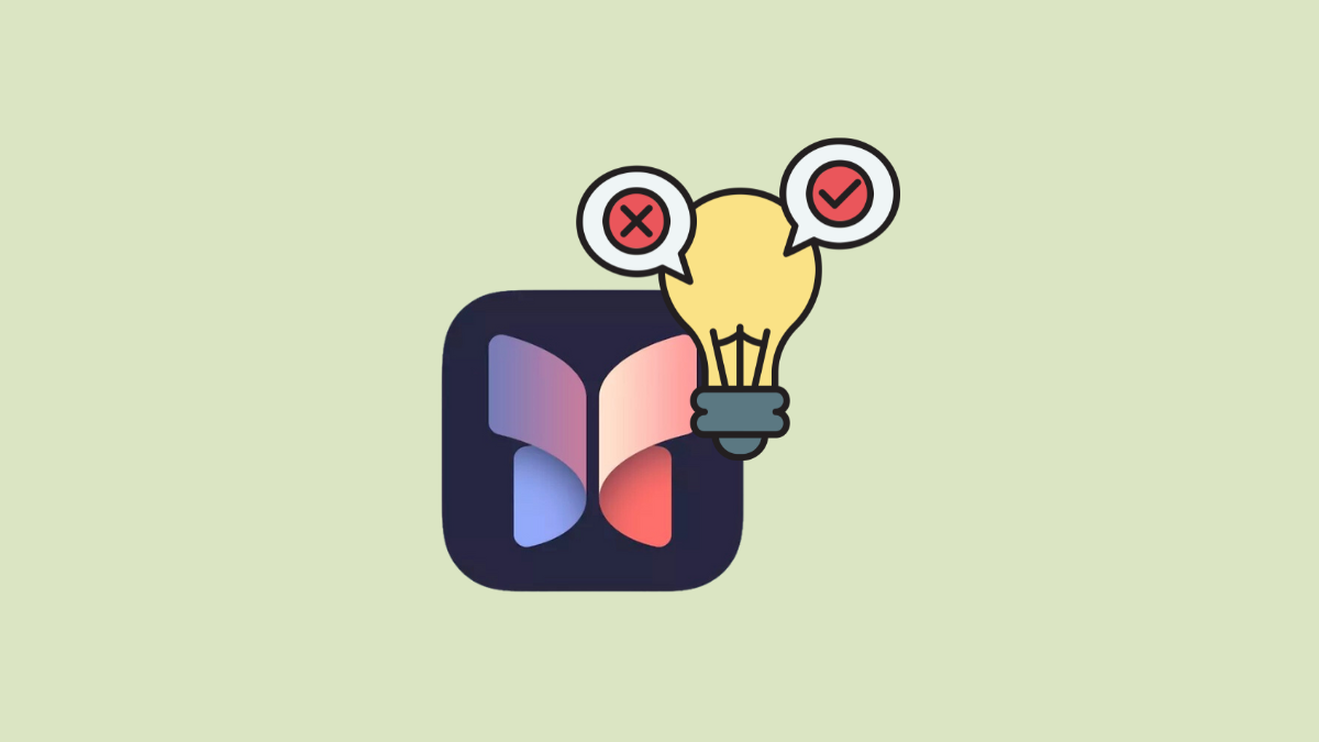 How to Skip Journaling Suggestions in the Journal App on iPhone