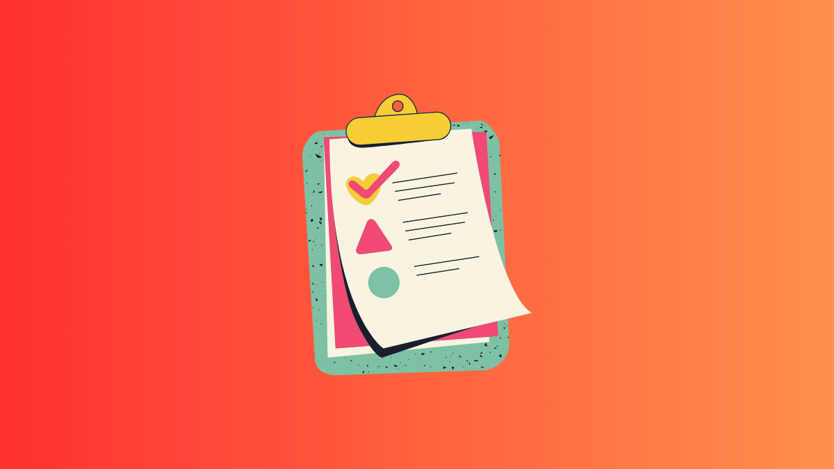 How to Create Sections in Reminders on iPhone to Organize and Group Tasks