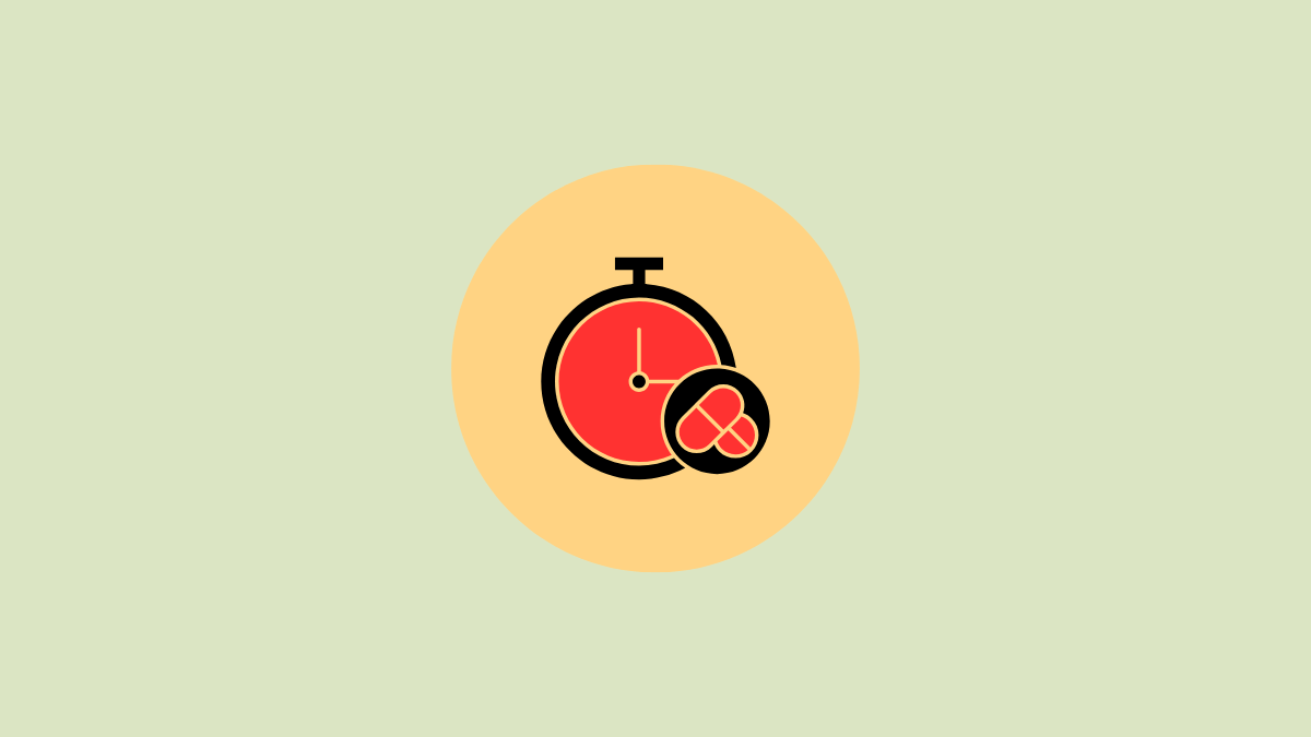How to Enable Follow Up Reminders and Critical Alerts for Medications in Health App on iPhone