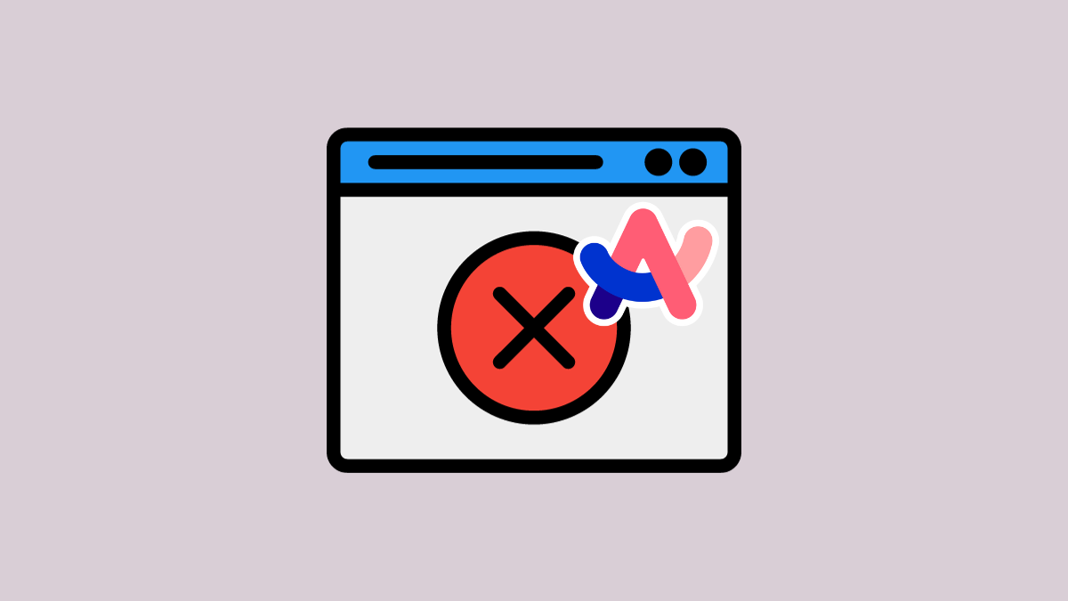 How to Turn Off ‘Little Arc’ Window in the Arc Browser