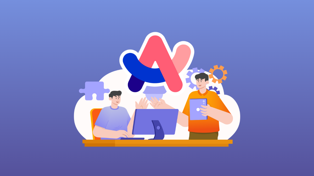 How to Use the Arc Browser