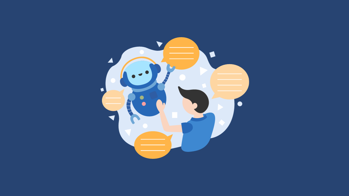 How to Create a GPT in ChatGPT