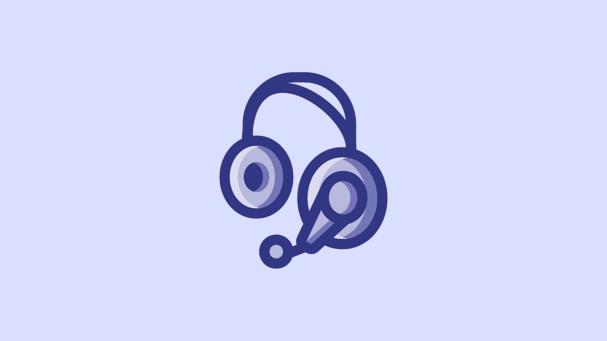 How to Use Headset Mic on a PC with One Jack in Windows 11
