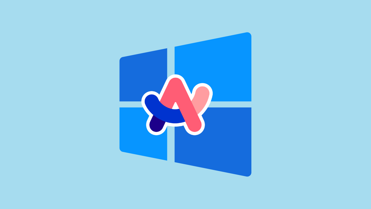 How to Get Arc Browser Beta for Windows