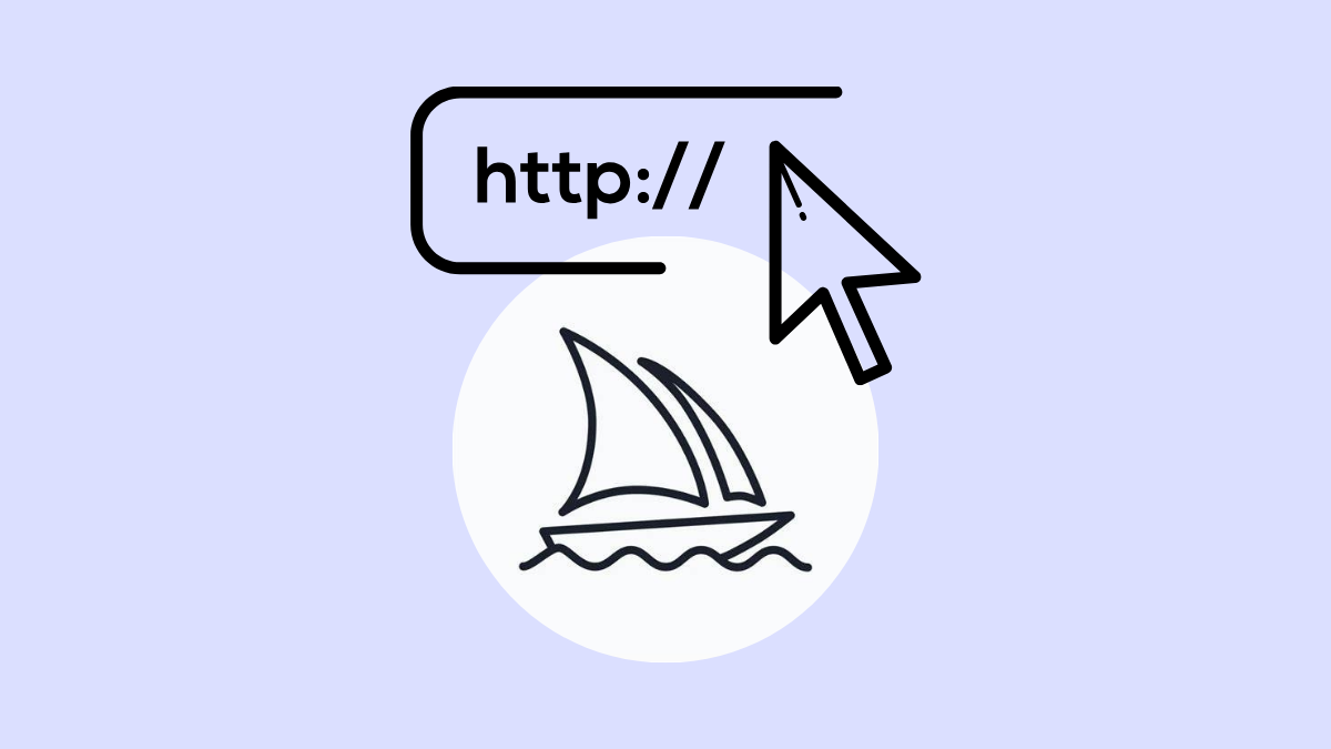 How to Use Midjourney Alpha, Web-based Midjourney Without Discord