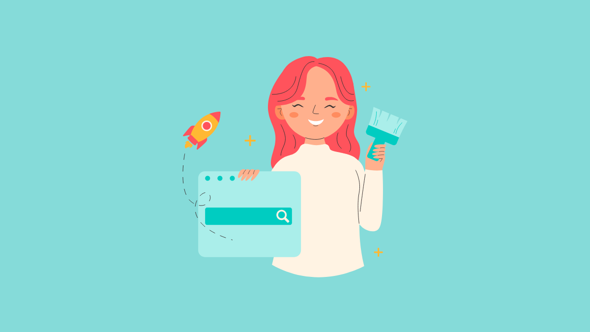 How to Clear Cache & Cookies in Arc Browser