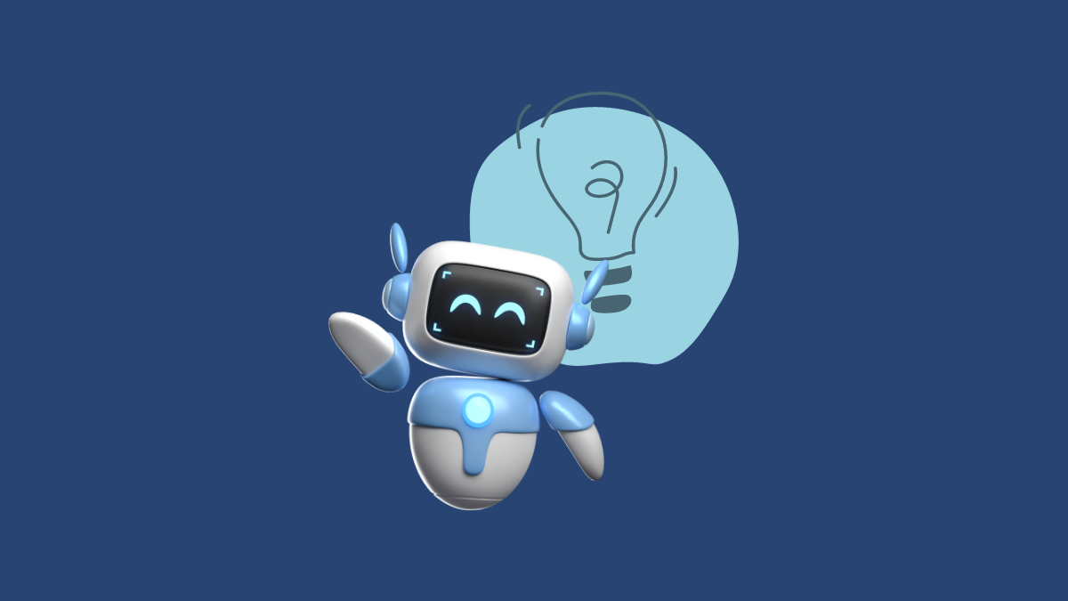 11 Tips for Using Claude AI