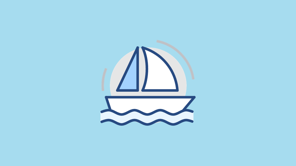 How to Use Midjourney v6