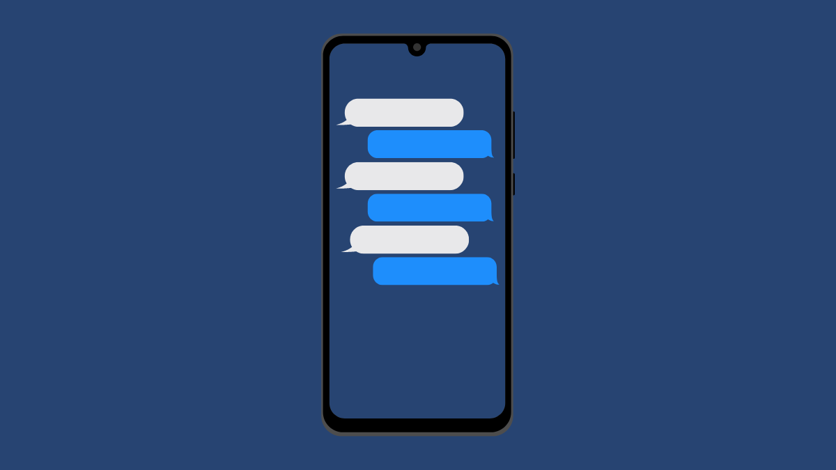 How to Use Beeper Mini to Send iMessage with Blue Bubbles from Android to iPhone