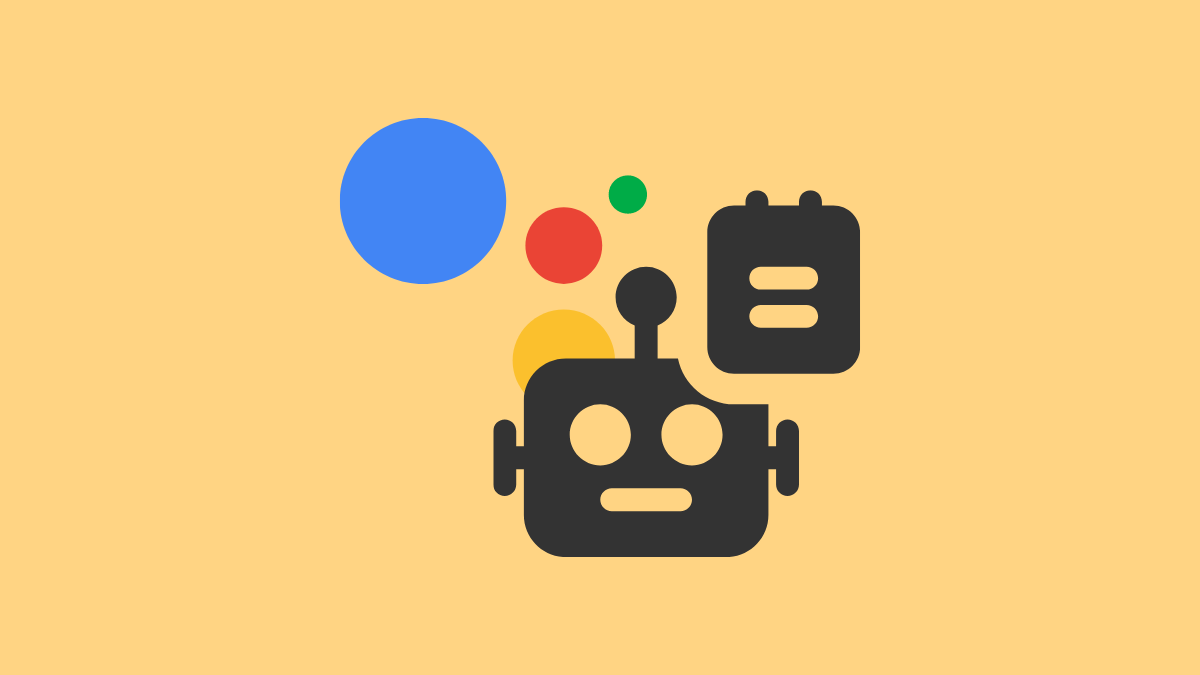 How to Use NotebookLM, Google’s AI Note Taking app