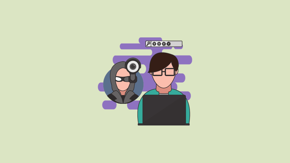 What to Do If Your Windows 11 Computer Has Been Hacked