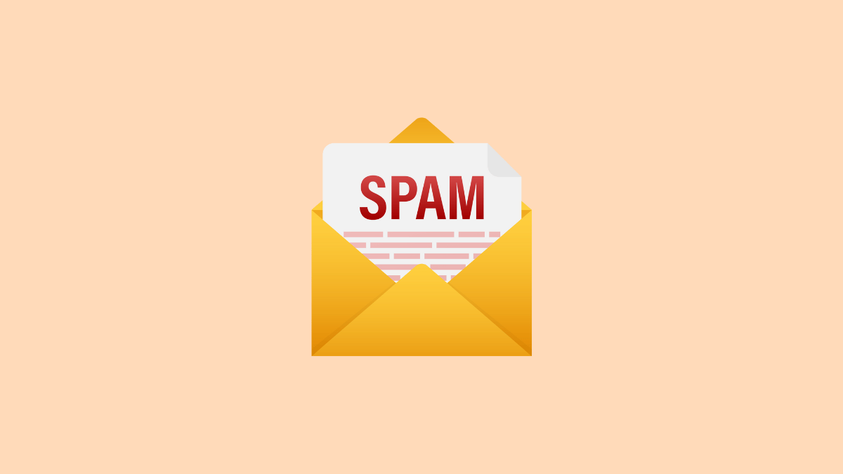 How to Block ‘Temu’ Spam Emails in Outlook