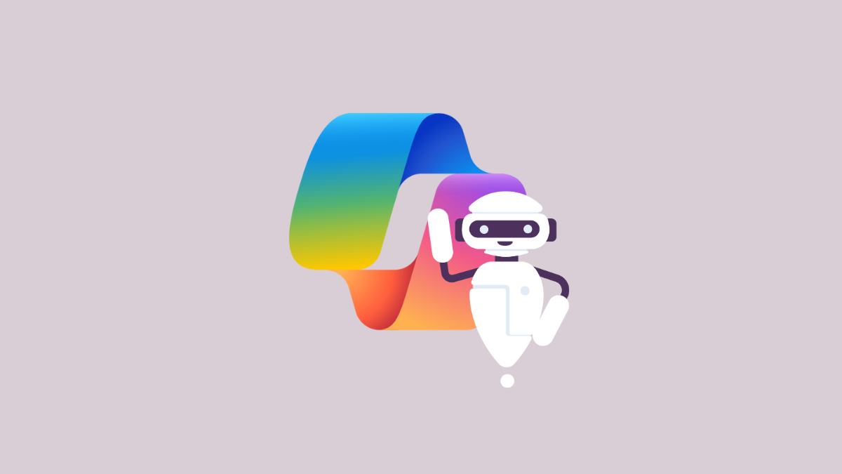 How to Use Copilot Pro