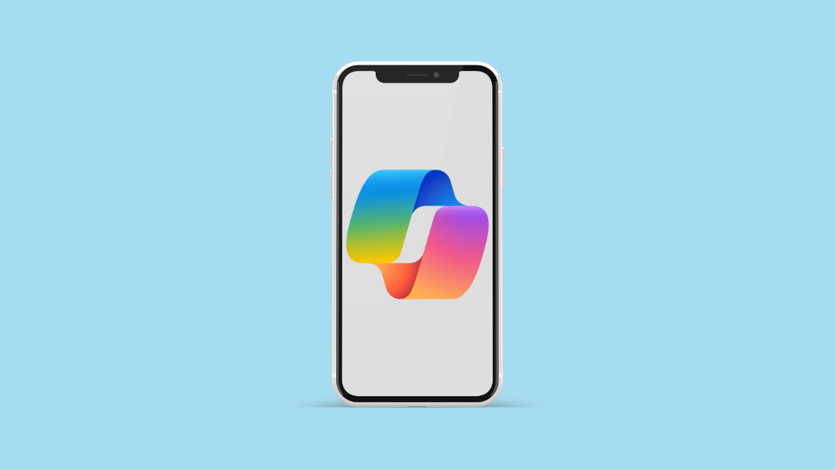 How to Use Microsoft Copilot on Your Phone