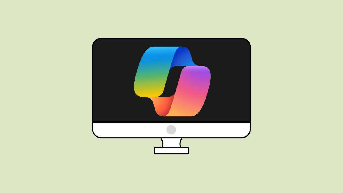How to Use Microsoft Copilot on Mac