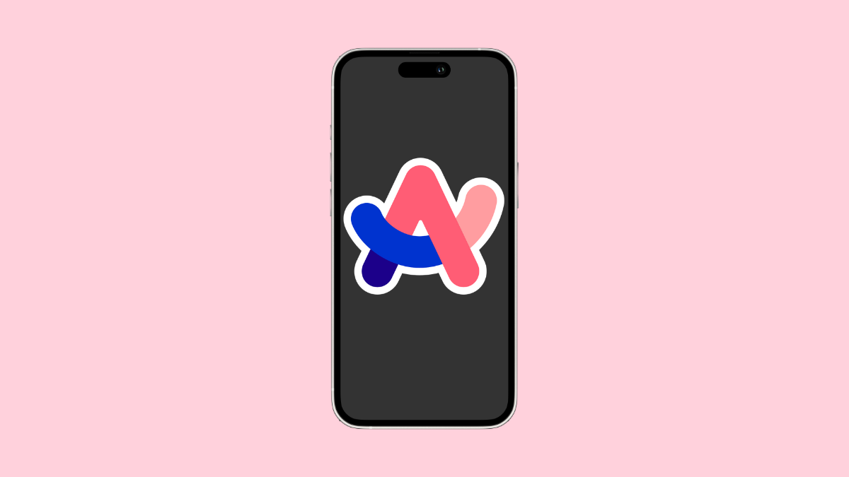 How to Set Arc Search as Default Browser on iPhone