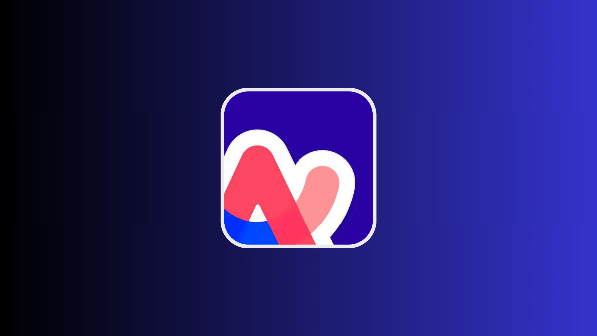 How to Use “Browse for Me” in Arc Search