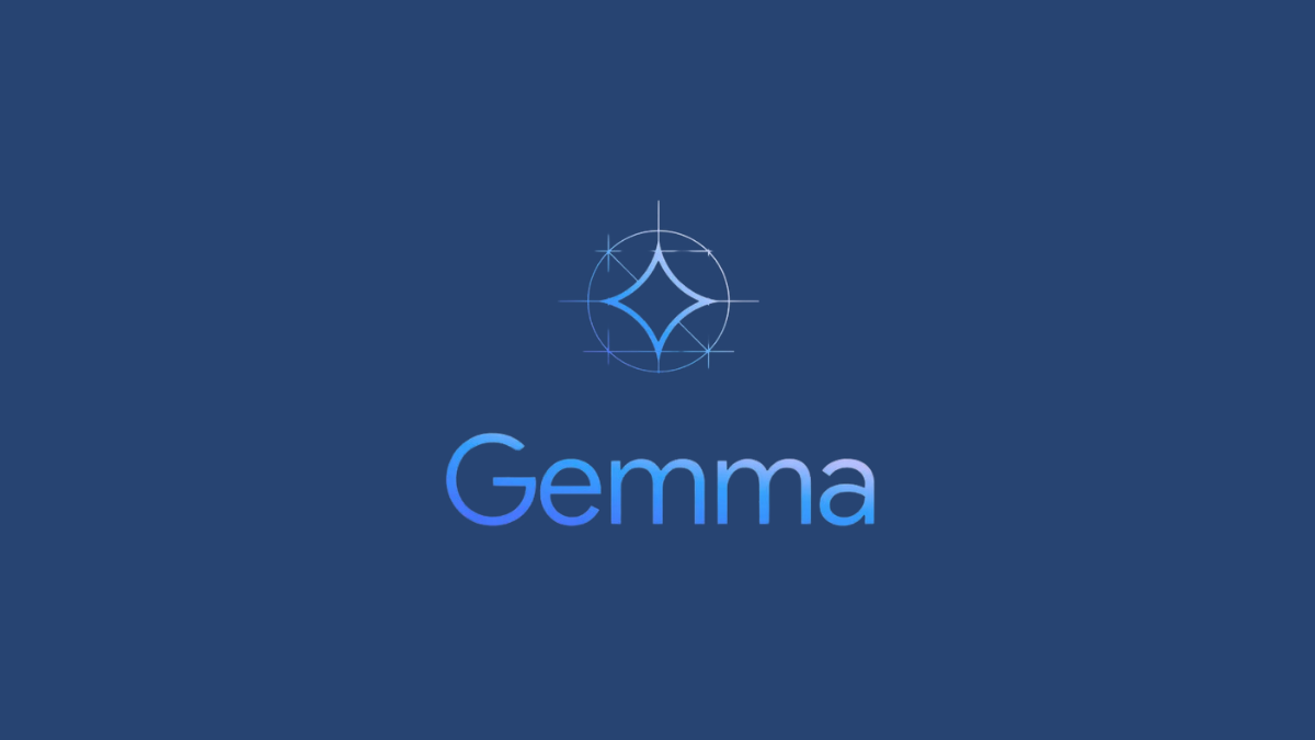 What is Google’s ‘Gemma’ AI and How is it Different from Gemini