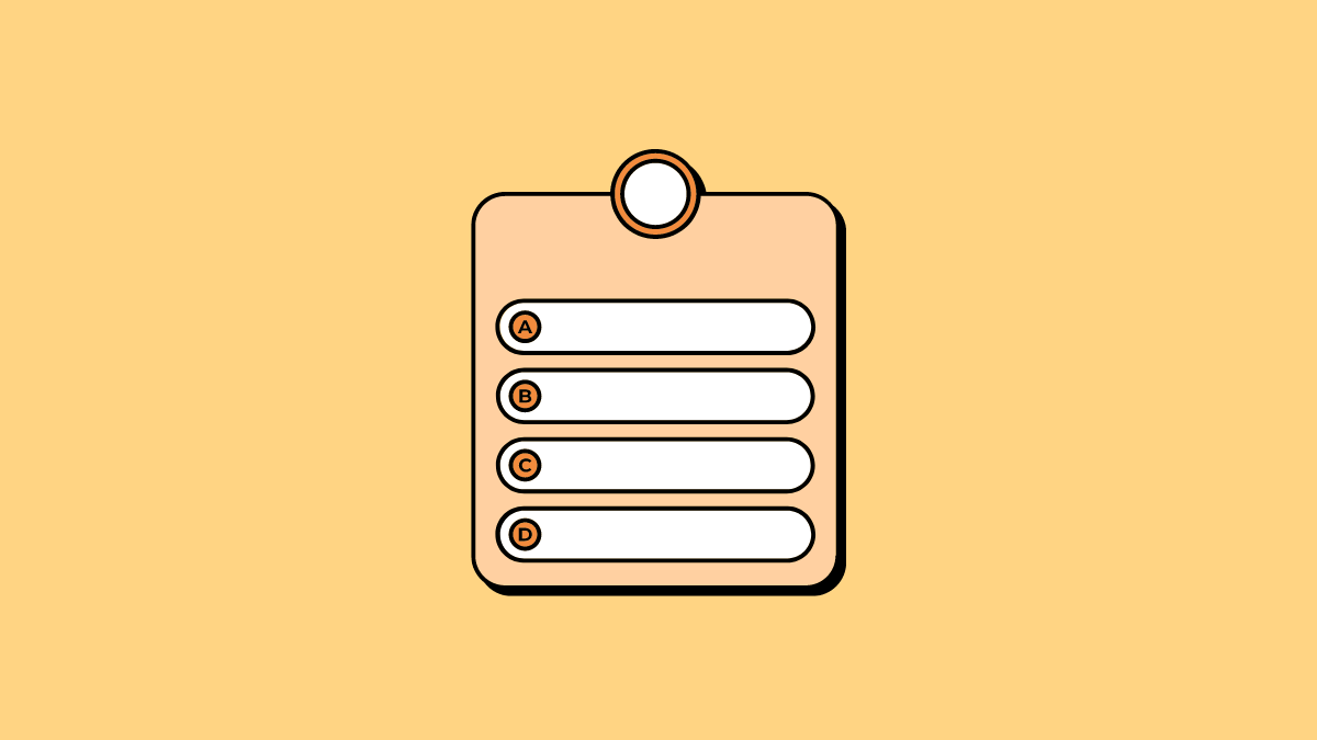 How To Create Polls In Google Chat