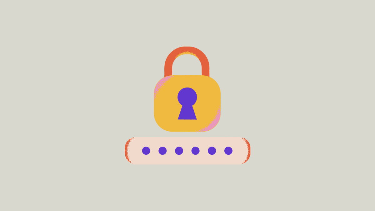 How To Export Passwords From Edge Wallet