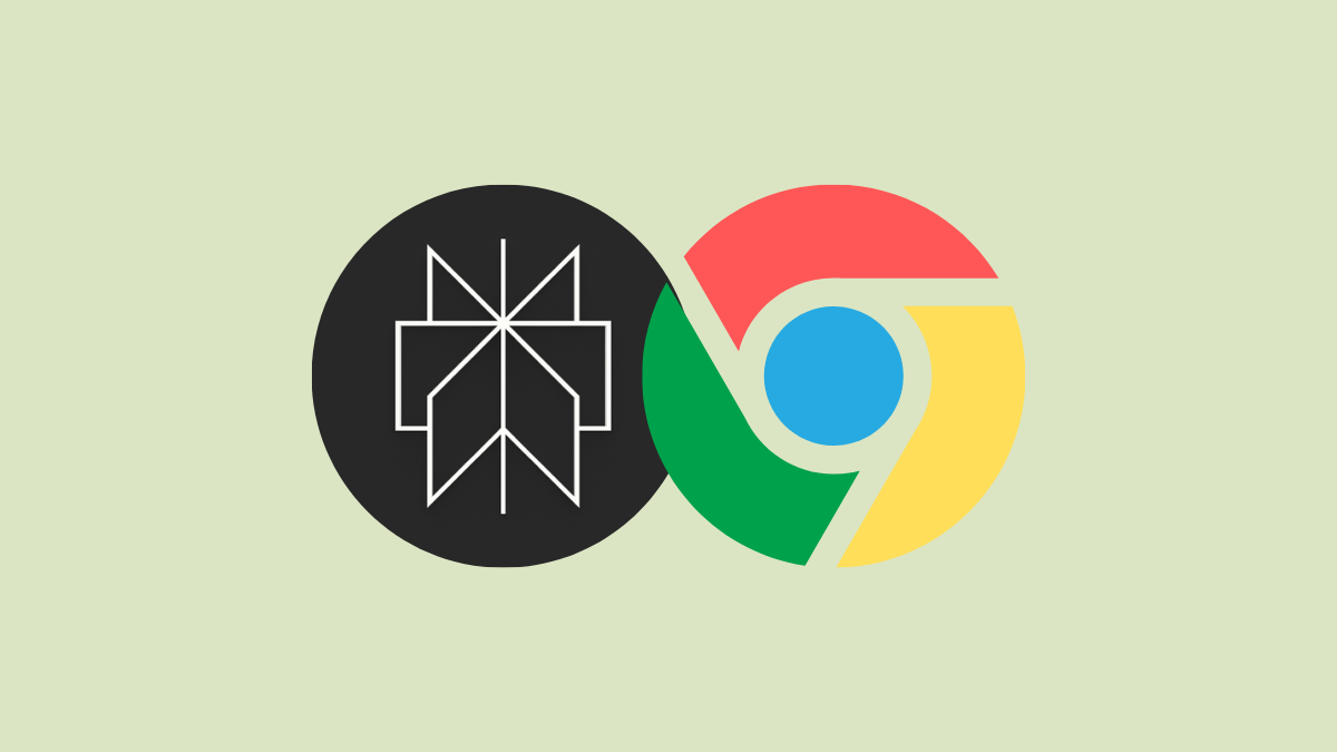 How to Make Perplexity AI Default Search Engine in Chrome