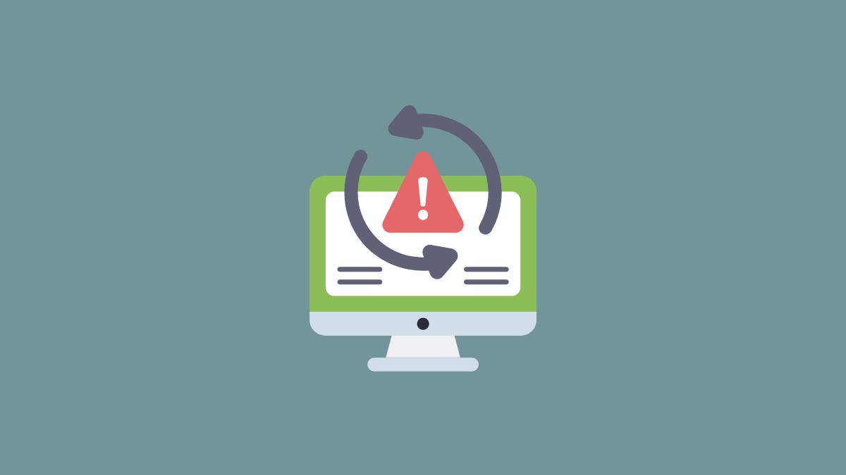 How to Fix Windows 10 Update KB5034441 Error 0x80070643