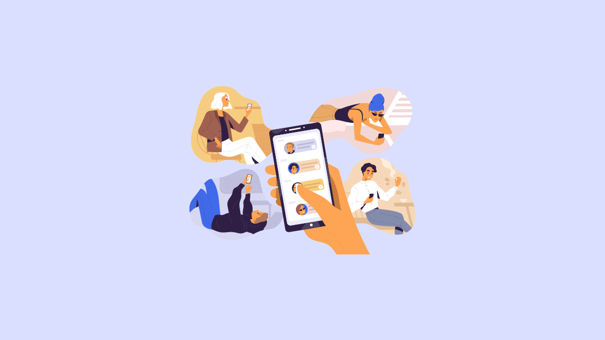 Can’t Share ‘Gemini Advanced’ with Family on Google One? Here’s What You Need to Know