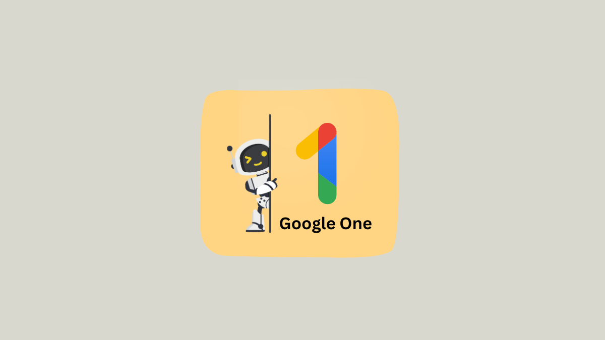 What’s New in Google One AI Premium plan with Gemini Advanced