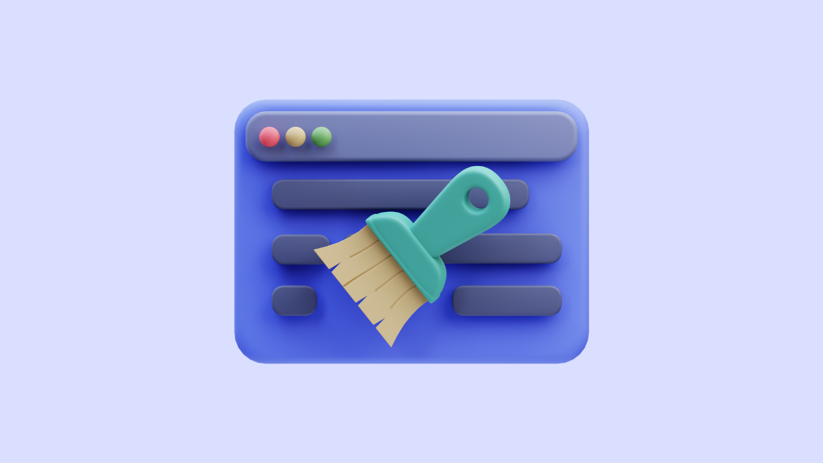 How to Clear Roblox Cache on a Windows 11 PC