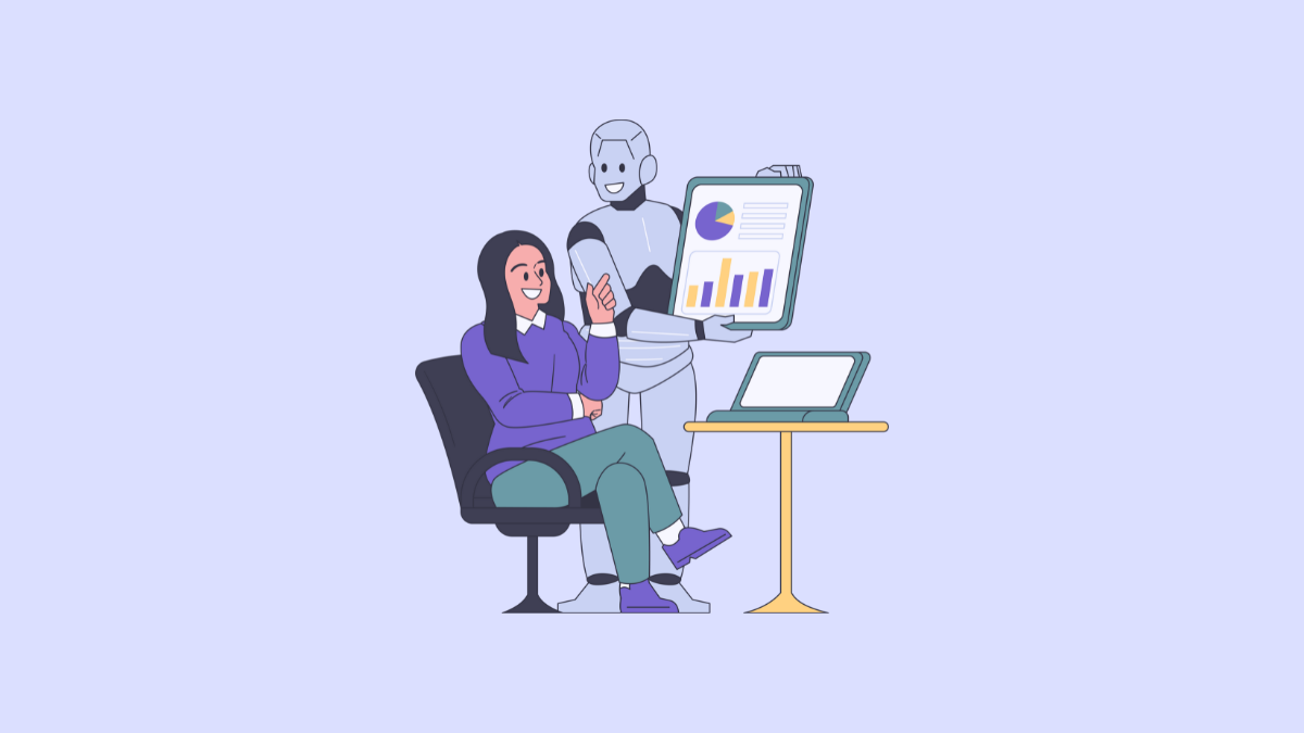How to Use Claude AI in Google Sheets