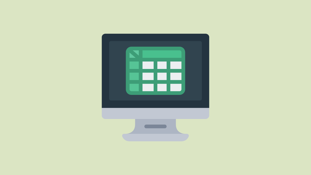 How To Use Power Query In Excel